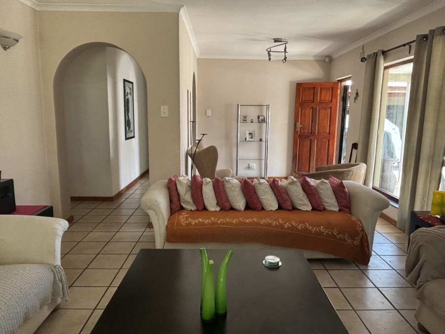 3 Bedroom Property for Sale in Tygerdal Western Cape